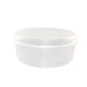 kg biscuit barrel