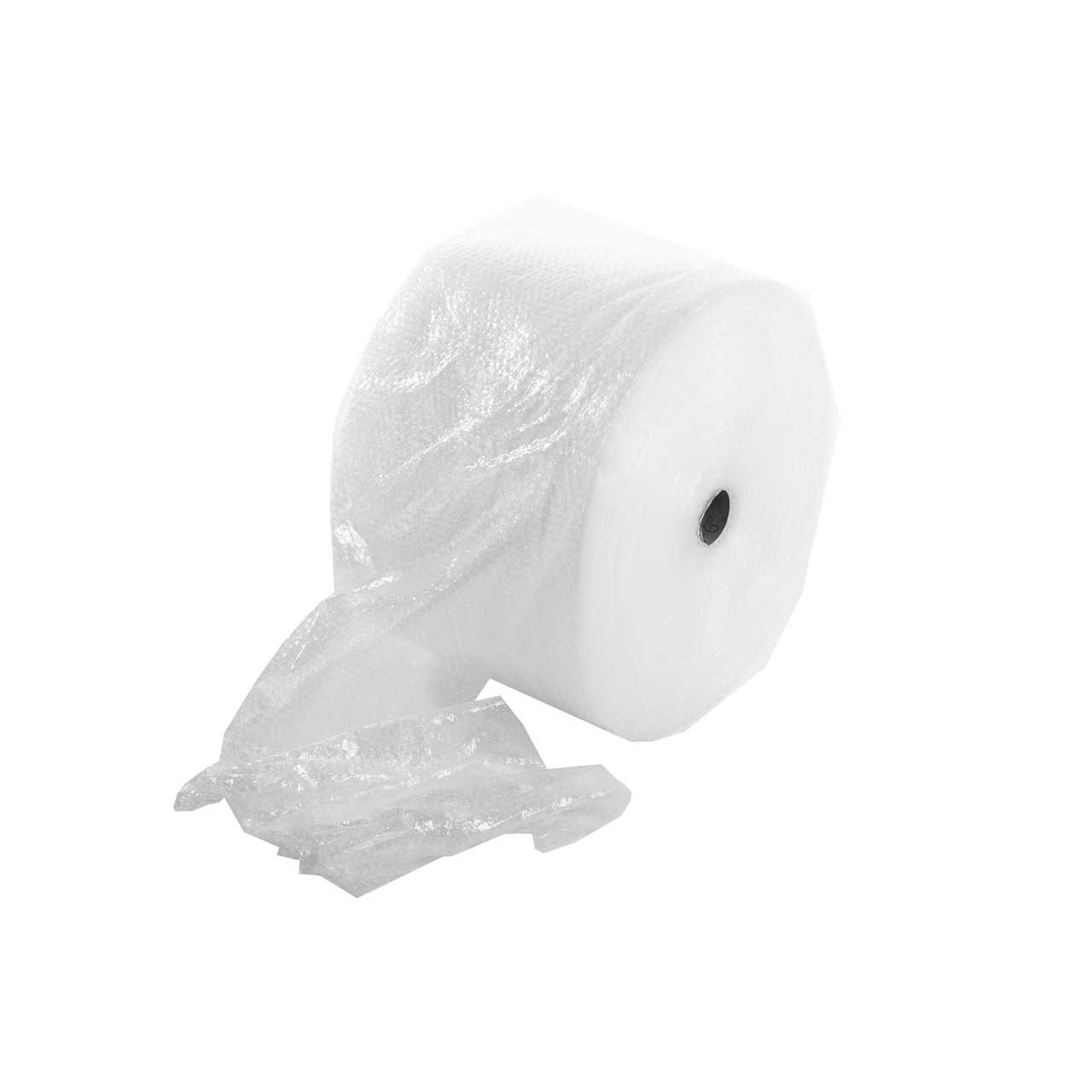 Bubble Wrap 410Mm X 100M