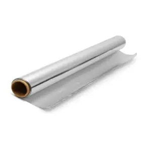 catering foil light duty 440mmx50m