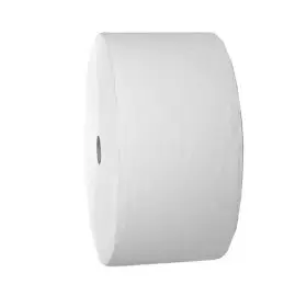 jumbo garage roll 1.8kg