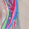 50 Scoobi Strings Pastel Cols