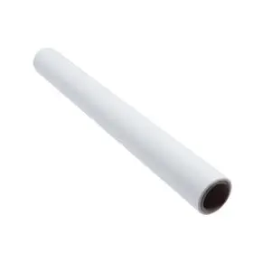 silicone coated baking paper 30mmx10m