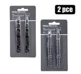 pc tweezer set standard and thin