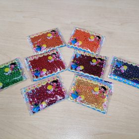 Pack Of 30 X 2Cm Waterbabies