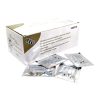 100S Wet Wipes Wrapped Silver