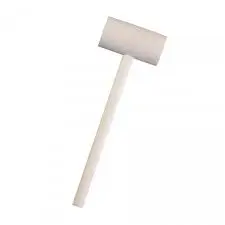 cm wooden smash hammer