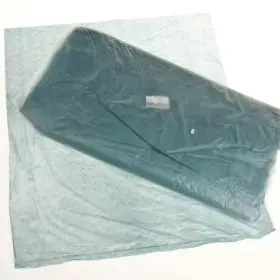 bin liners 66x76cm