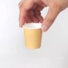 50S Paper Tasting Cups 50ml