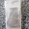 100 PP 65x80mm Swanky Euro Clear HD