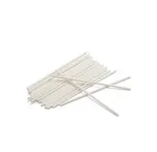 long lollipop sticks 3.9x152mm