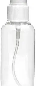 200ml spray bottles