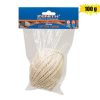 100g Roll Of Twine Cotton