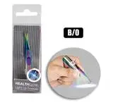 light-up tweezer