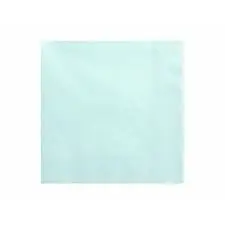 2ply serviettes 30x30cm pista