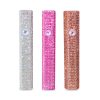 Bling UV Handheld Light Rechageable Assorted Cols