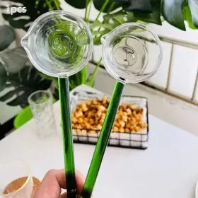 handled ladle