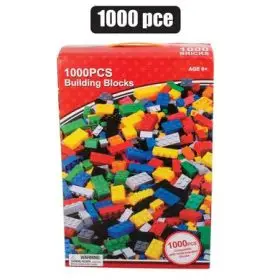 pc block set