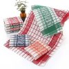 dishcloths 50x70cm (90g)