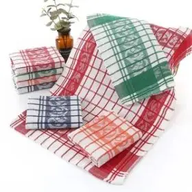 dishcloths 50x70cm (90g)