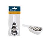 mini grater with container