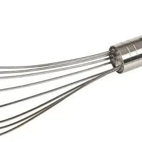 prepworks flat whisk
