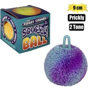 tone stress ball 9cm