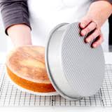 greaseproof round doilies 9.5"
