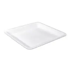 125 foam trays ft79 220x220mm square