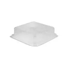 klip-it domes for ft79 square 220x220mm