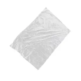 foilene sheets (savoury seperating sheets) 85x110c