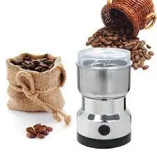 nima coffee grinder