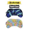 popit gamer theme pencilcase cols