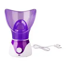 facial steamer