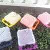 flip and clip lunchbox cols