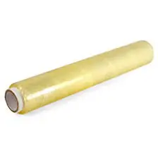 300m Cling Wrap with Cutter