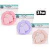 Alice Band and Wrist Band Set