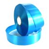 Turquoise Poly Ribbon 30mm x 100 Yards