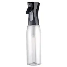 200ml Spray Bottle Assorted Cols