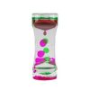 Liquid Bubbler Toy 14cm