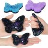 Butterfly Squishy Toy