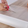 Non-Slip Cupboard Liner 60cm x 5m