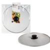Splatter Guard 28cm