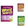 Wordsearch Travel Pad Over 100 Puzzles
