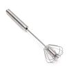 Push Down Whisk