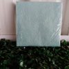 2ply floral serviettes /prints