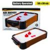 Tabletop Hockey Game