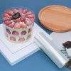 Acetate Cake Collar Roll 14cm x 2.5m