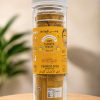 Cup-Ji Tumeric Chai 10s