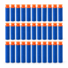 40 Foam Bullet Gun Refills