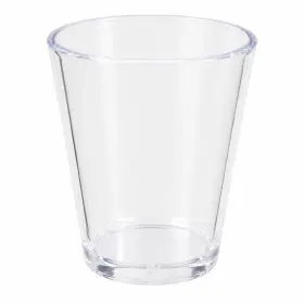 18 Acrylic Shooter Glasser